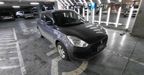 Suzuki Swift 1.2 GA AC Hatchback 2020