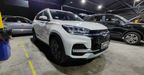 Chery Tiggo 8 1.5T DCT GLX Suv 2022