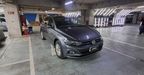 Volkswagen Virtus 1.6 COMFORTLINE Sedan 2022