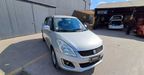 Suzuki Swift 1.2 GL SPORT Hatchback 2018