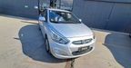 Hyundai Accent 1.4 RB GL 2AB Sedan 2017