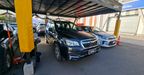 Subaru Forester 2.0 X CVT 4WD Suv 2017
