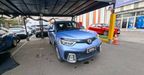 Dfsk Ax4 1.6 LUXURY Suv 2021