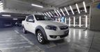 Ram 700 1.4 SLT DC Pickup 2020