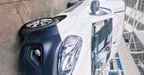 Ram 700 1.4 SLT SC Pickup 2023
