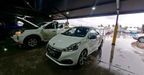 Peugeot 208 1.6 BLUEHDI 100 HP ALLURE PACK Hatchback 2018