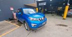 Changan Cs15 1.5 LUXURY Suv 2020