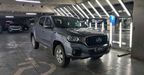 Maxus T60 2.8 GL Pickup 2022