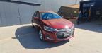 Chevrolet Onix 1.0T AUTO PREMIER Hatchback 2021