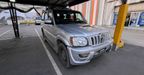 Mahindra Scorpio 2.2 DSL Suv 2017
