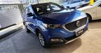 Mg Zs 1.5 STANDARD Suv 2020