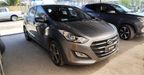 Hyundai I30 1.6 PD VALUE Hatchback 2018