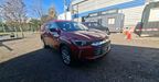 Chevrolet Tracker 1.2T LTZ Suv 2022