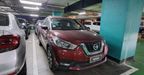 Nissan Kicks 1.6 CVT ADVANCE Suv 2019