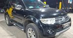 Mitsubishi Montero Sport 2.5 DIESEL G2 GLS AUTO 4WD Suv 2016