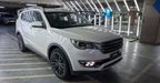Jetour X70 1.5T GLS Suv 2022