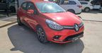 Renault Clio 1.2 EXPRESSION Hatchback 2018