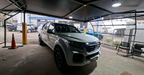 Great Wall Wingle 7 2.4 GSL ELITE PLUS 4WD Pickup 2022