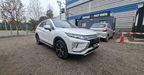 Mitsubishi Eclipse Cross 1.5 TURBO AUTO RS Suv 2019