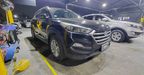 Hyundai Tucson 2.0 GL ADVANCE Suv 2016