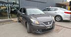 Suzuki Baleno 1.4 GLX Hatchback 2019