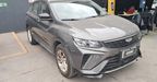 Geely Coolray Lite 1.5 LITE PRIME Suv 2025