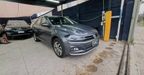 Volkswagen Virtus 1.6 HIGHLINE Sedan 2018