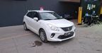 Suzuki Baleno 1.4 GL Hatchback 2021