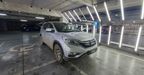 Honda Cr-v 2.4 EXL AUTO 4WD Suv 2015