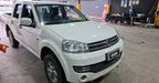 Great Wall Wingle 5 2.2 GSL ELITE PLUS Pickup 2022