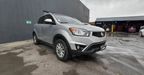 Ssangyong Korando 2.0 STD FULL Suv 2016