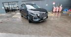 Jac Js3 1.6 LUXURY Suv 2021