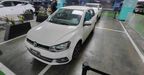 Volkswagen Gol 1.6 COMFORTLINE Hatchback 2019