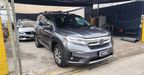 Honda Pilot 3.5 AUTO TOURING 4WD Suv 2022