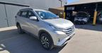 Toyota Rush 1.5 XLI Suv 2023