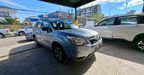 Subaru Forester 2.0 X 4WD Suv 2015