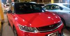 Geely Coolray 1.5T SPORT+ GF DCT Suv 2023
