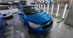 Chevrolet Sail 1.5 LS Sedan 2018
