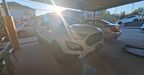 Ford Ecosport 1.5 FREESTYLE Suv 2018