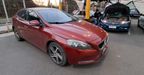 Volvo V40 2.0 D2 AUTO Hatchback 2017