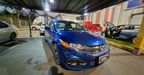 Honda Civic 1.8 EX AUTO COUPE Coupe 2015