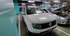 Renault Duster 2.0 ZEN TECH Suv 2017