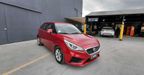 Mg 3 1.5 AUTO STD Hatchback 2020