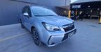 Subaru Forester 2.0 TURBO XT AUTO 4WD Suv 2017