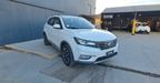 Mg Rx5 1.5T DLX Suv 2020