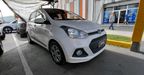 Hyundai Grand I10 1.0 GL 2AB HB Hatchback 2017