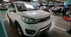 Great Wall M4 1.5 SR CRUISE Suv 2018