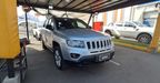 Jeep Compass 2.4 SPORT AUTO Suv 2014