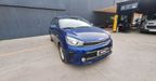 Kia Soluto 1.4 EX FULL Sedan 2023