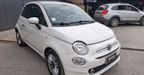 Fiat 500 1.2 DUALOGIC POP Hatchback 2019